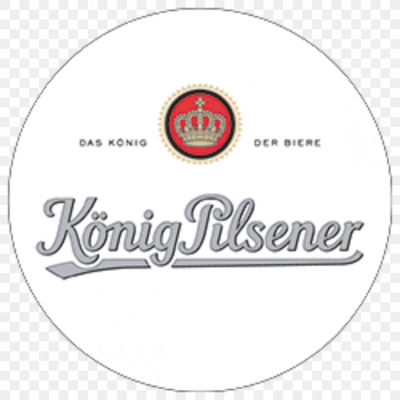König Brewery Pilsner Beer Ale Anchor Brewing Company, PNG, 1200x1200px, Pilsner, Ale, Anchor Brewing Company, Area, Beer Download Free