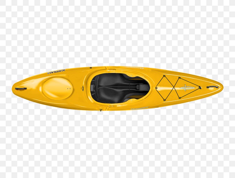 Kayak Whitewater Sit-on-top Canoeing, PNG, 1230x930px, Kayak, Boat, Boating, Canoe, Canoe Slalom Download Free