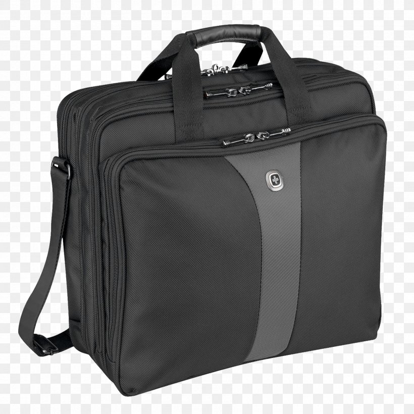 Laptop Bag Dell Tablet Computers Amazon.com, PNG, 1800x1800px, Laptop, Amazoncom, Backpack, Bag, Baggage Download Free