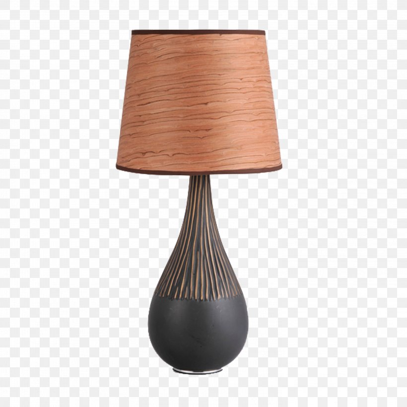 Lighting Lamp, PNG, 2953x2953px, Light, Designer, Electric Light, Furniture, Gratis Download Free