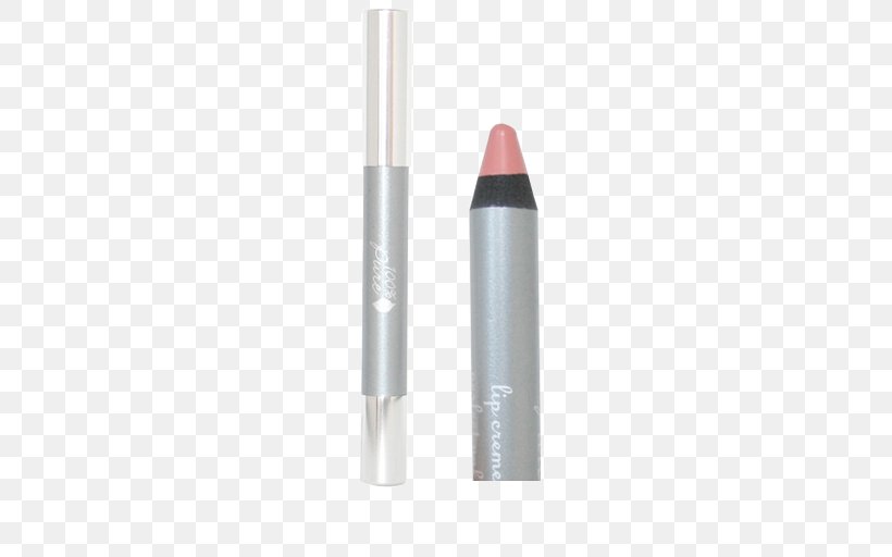 Lipstick Lip Balm Lip Liner Cream, PNG, 512x512px, 100 Pure, Lipstick, Beauty, Berry, Cheek Download Free