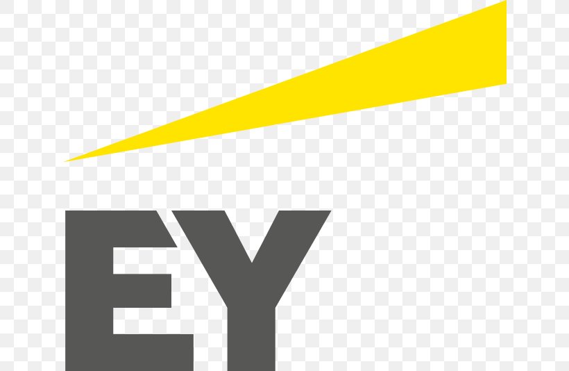Logo Ernst & Young, Papua New Guinea Vector Graphics, PNG, 640x534px, Logo, Brand, Diagram, Ernst Young, Silhouette Download Free