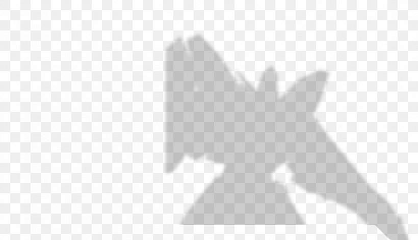 Logo White Mammal Font, PNG, 1097x632px, Logo, Black, Black And White, Finger, Hand Download Free