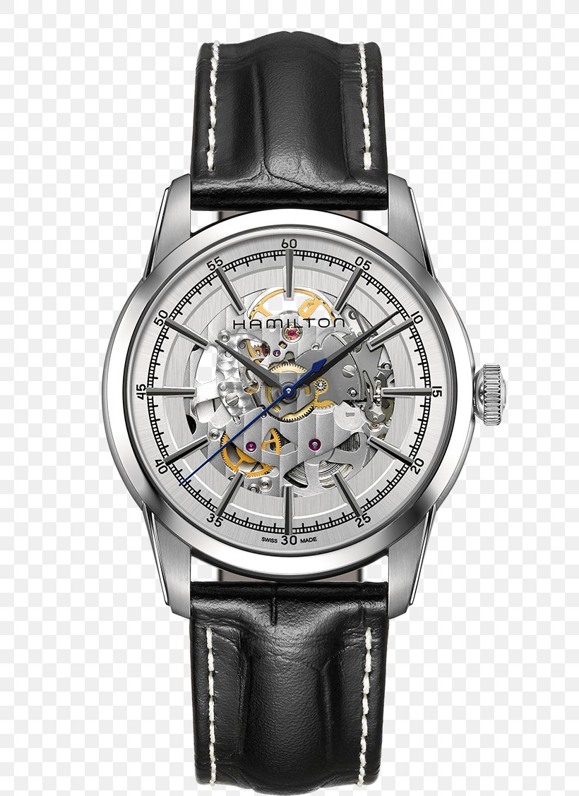 Mariani Jewellers & Watch Boutique Hamilton Watch Company United States Jewellery, PNG, 740x1128px, Mariani Jewellers Watch Boutique, Automatic Watch, Brand, Hamilton Watch Company, Jewellery Download Free