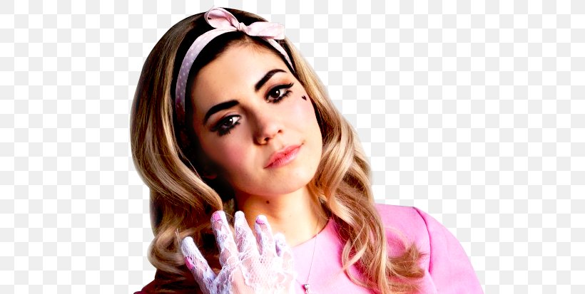 Marina And The Diamonds Ask.fm Eyebrow Parent Heart, PNG, 620x413px, Watercolor, Cartoon, Flower, Frame, Heart Download Free