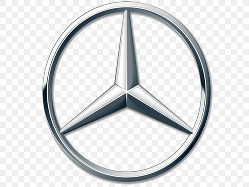 Mercedes-Benz C-Class Car BMW MINI Cooper, PNG, 1024x768px, Mercedes Benz, Automobile Repair Shop, Brand, Car, Emblem Download Free