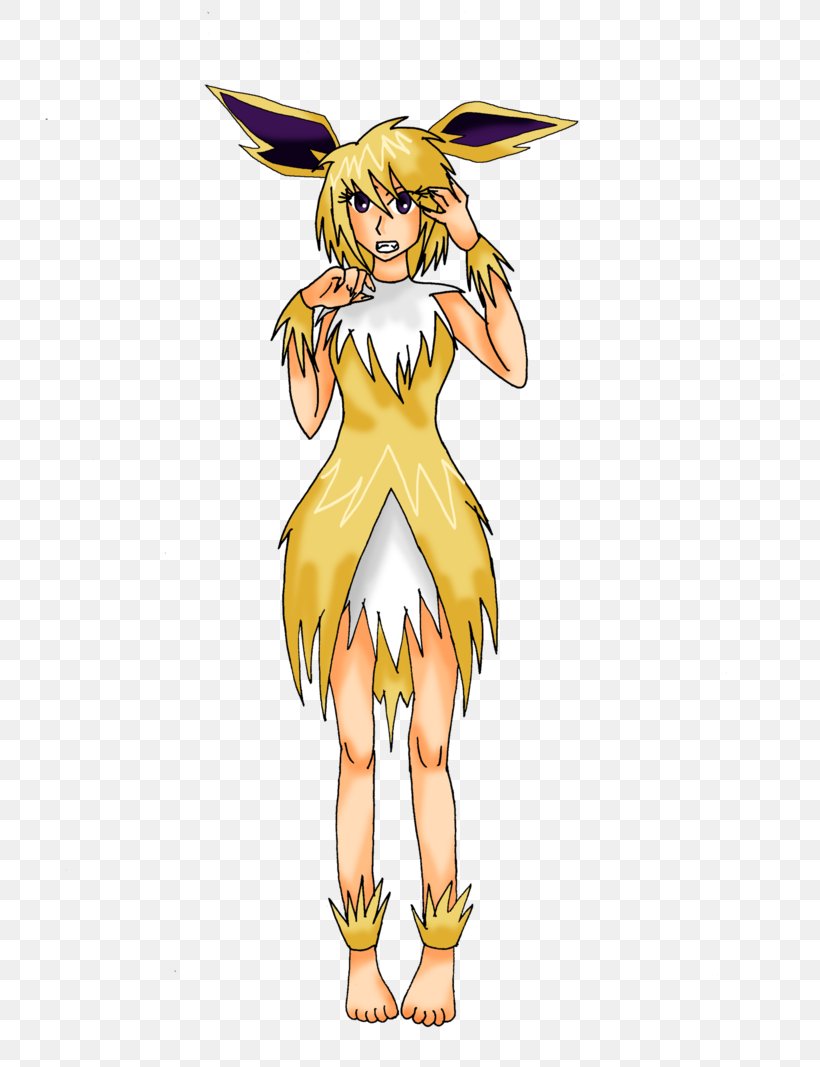 Milotic Pokémon Homo Sapiens Google Search, PNG, 748x1067px, Watercolor, Cartoon, Flower, Frame, Heart Download Free