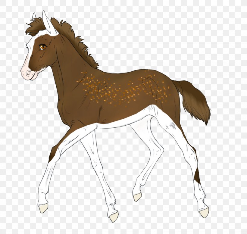 Mule Foal Mustang Stallion Colt, PNG, 1024x971px, Mule, Animal Figure, Bridle, Colt, Foal Download Free