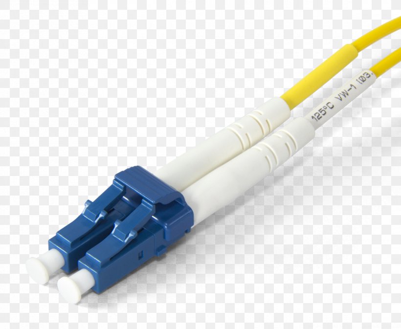 Network Cables Plastic, PNG, 1140x937px, Network Cables, Cable, Computer Network, Electrical Cable, Electronics Accessory Download Free