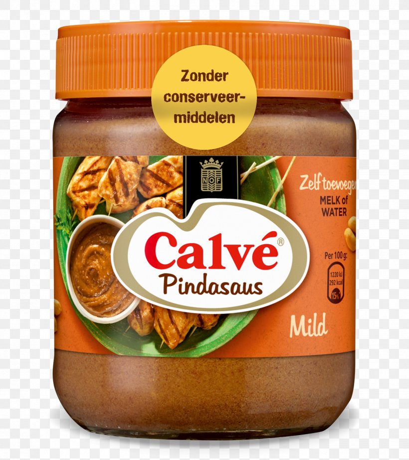 Peanut Sauce Dutch Cuisine Gado-gado Flavor, PNG, 1326x1494px, Sauce, Condiment, Convenience Food, Cuisine, Dutch Cuisine Download Free