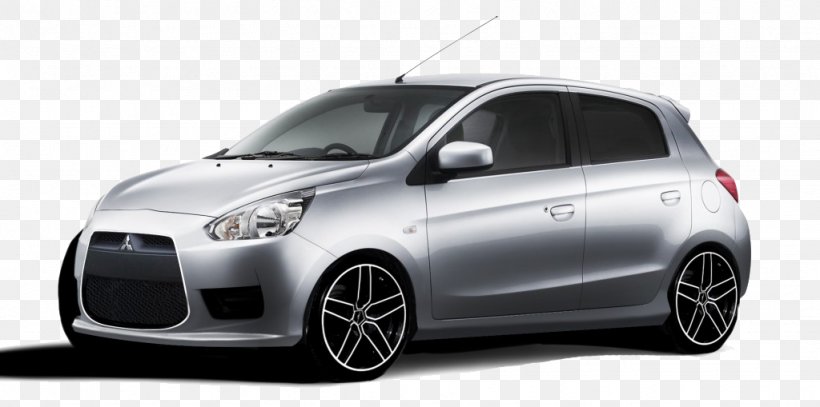 Peugeot 208 Car Mitsubishi Mirage, PNG, 1024x509px, Peugeot, Automatic Transmission, Automotive Design, Automotive Exterior, Automotive Wheel System Download Free