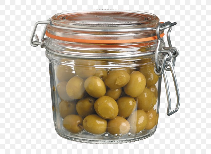 Pickling Vegetarian Cuisine Greek Cuisine Olive Oil Kalamata Olive, PNG, 600x600px, Pickling, Canning, Condiment, Food, Food Preservation Download Free