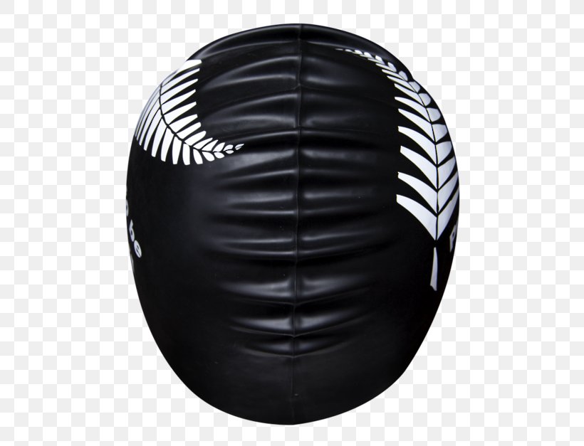 Protective Gear In Sports Black M, PNG, 550x627px, Protective Gear In Sports, Black, Black M, Sport Download Free