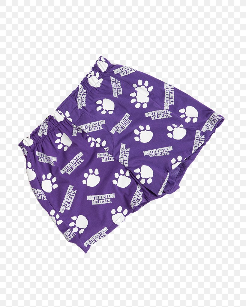 Purple Textile Pattern, PNG, 700x1024px, Purple, Textile, Violet Download Free