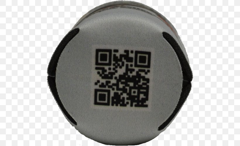 QR Code 2D-Code Barcode Code 128, PNG, 500x500px, Qr Code, Barcode, Business, Business Cards, Code Download Free