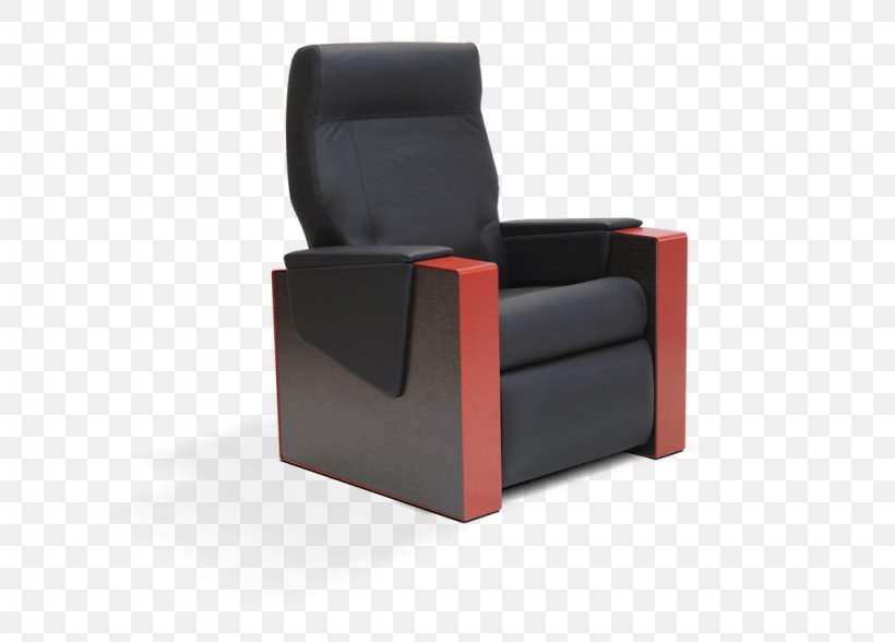 Recliner Club Chair Comfort, PNG, 1024x735px, Recliner, Chair, Club Chair, Comfort, Furniture Download Free