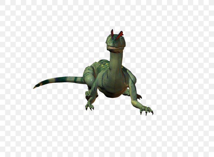 Reptile PhotoScape Common Iguanas GIMP, PNG, 800x600px, Reptile, Animaatio, Animal, Animation, Common Iguanas Download Free