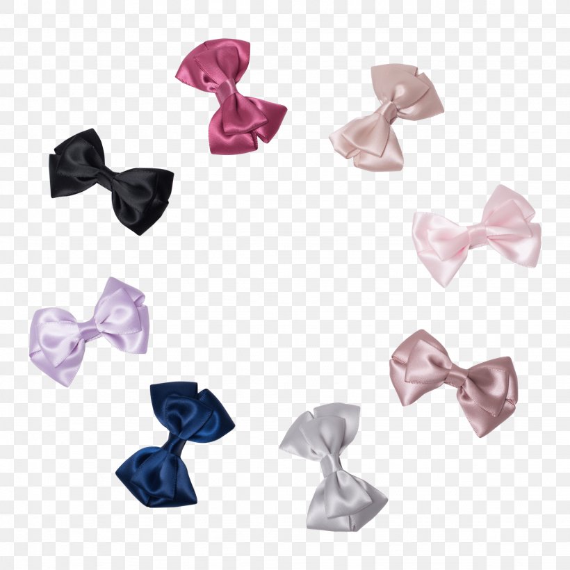 Ribbon Headband Bow Tie Hair Tie Grosgrain, PNG, 2048x2048px, Ribbon, Body Jewelry, Bow Tie, Clothing Accessories, Fashion Accessory Download Free