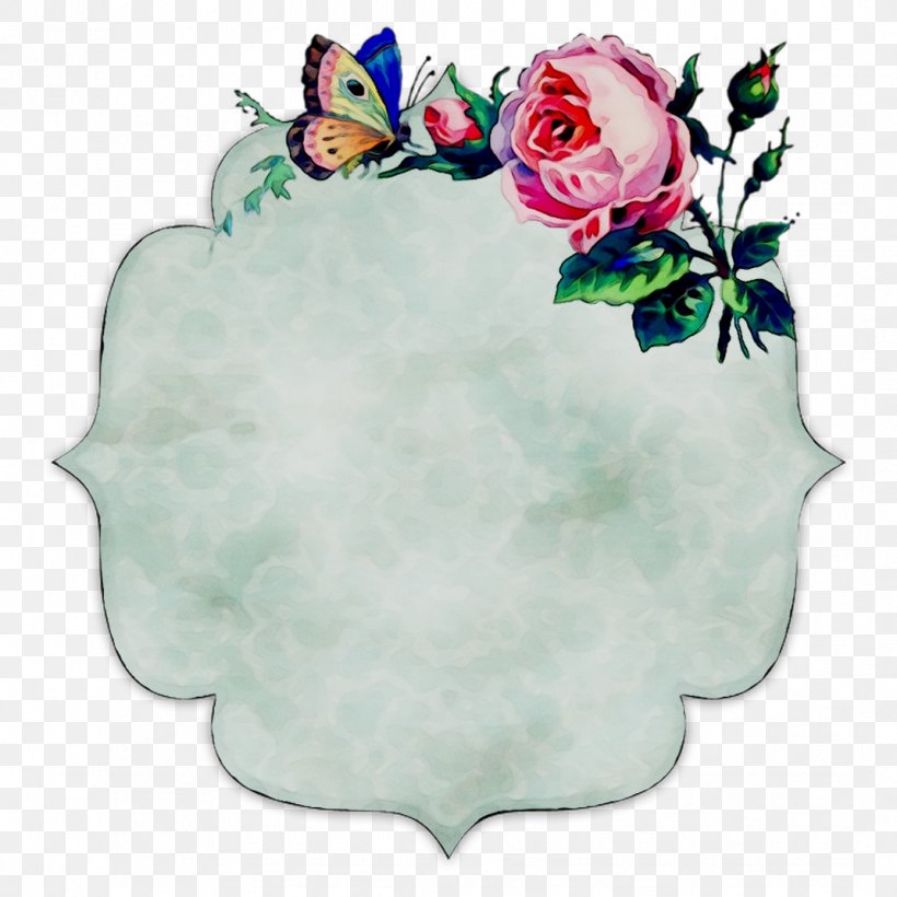 Rose Family Floral Design Picture Frames, PNG, 1071x1071px, Rose Family, Blue Rose, Floral Design, Flower, Holly Download Free