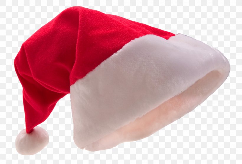 Santa Claus Christmas Santa Suit Gift Hat, PNG, 978x663px, Santa Claus, Cap, Child, Christmas, Christmas And Holiday Season Download Free