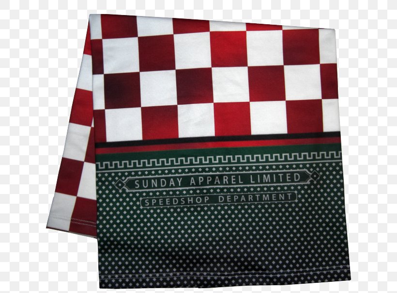 Scarf Handkerchief Fashion Foulard Choker, PNG, 650x604px, Scarf, Bag, Choker, Clothing, Clothing Accessories Download Free