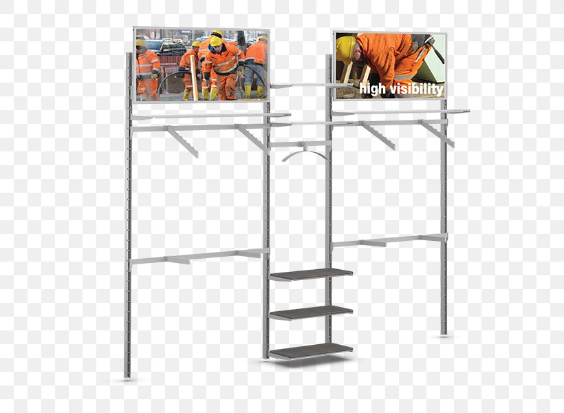 Shelf Table Wall OPTO International Inc Tile, PNG, 600x600px, Shelf, Furniture, Outrigger Hotels Resorts, Retail, Shelving Download Free