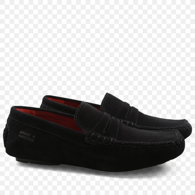 Slip-on Shoe Moccasin Boat Shoe Shoe Size, PNG, 1024x1024px, Slipon Shoe, Black, Black M, Boat Shoe, Driver Download Free