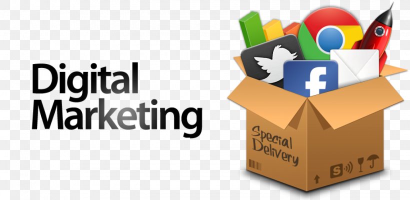 Social Media Digital Marketing Job Advertising, PNG, 1440x703px, Social Media, Advertising, Brand, Business, Career Download Free