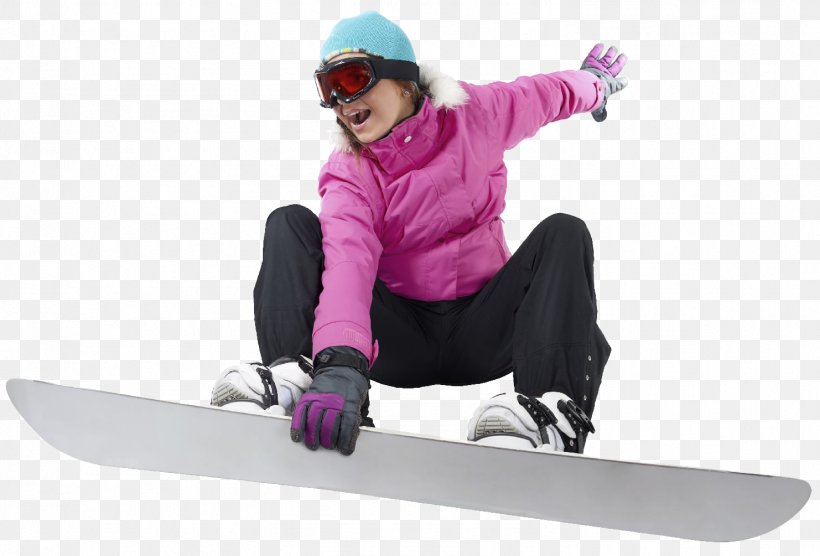 Stock Photography Snowboarding Skiing, PNG, 1482x1005px, Stock Photography, Big Air, Clipping Path, Extrem Snowboards, Getty Images Download Free