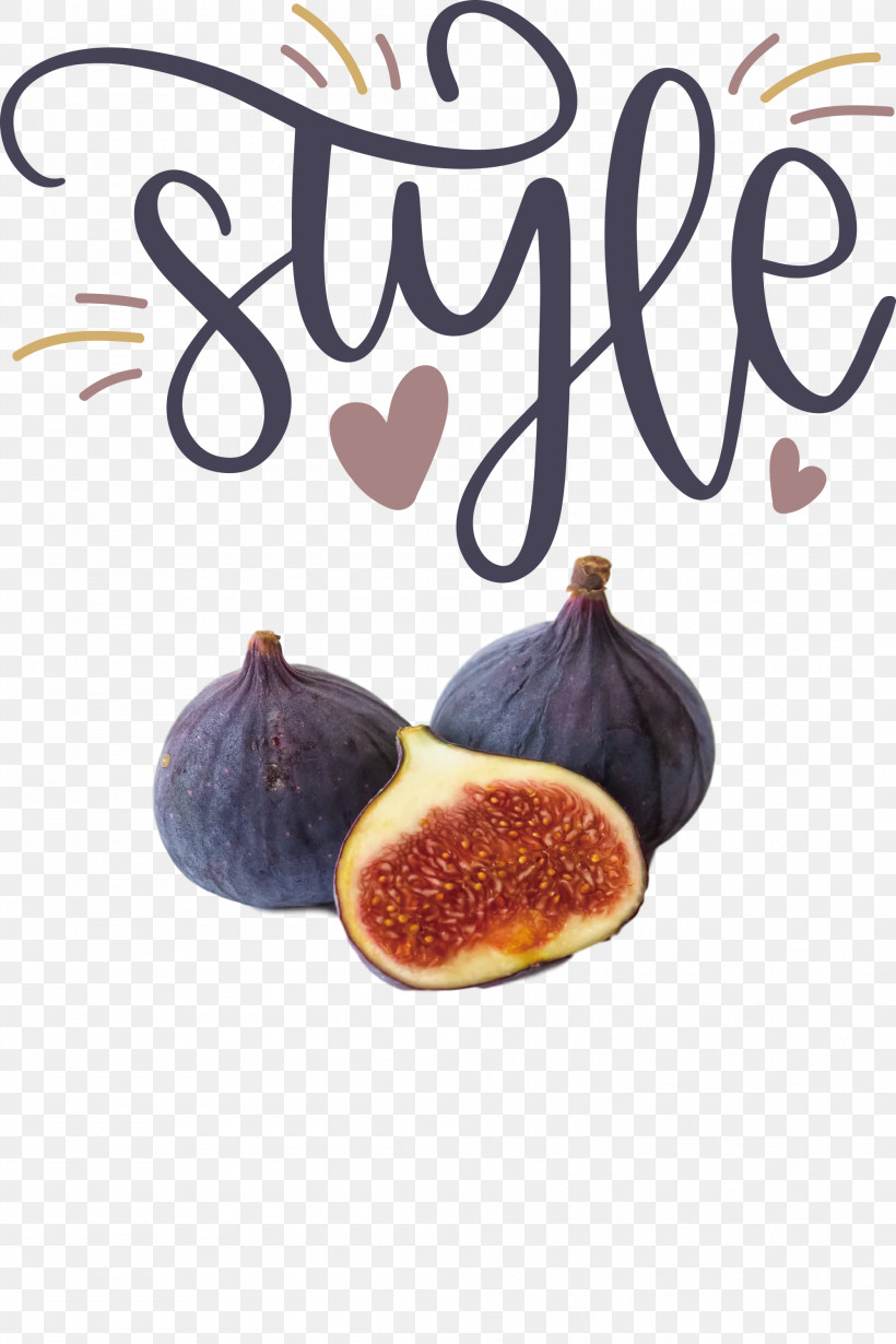 Style Fashion Stylish, PNG, 1999x3000px, Style, Common Fig, Fashion, Fruit, Ingredient Download Free