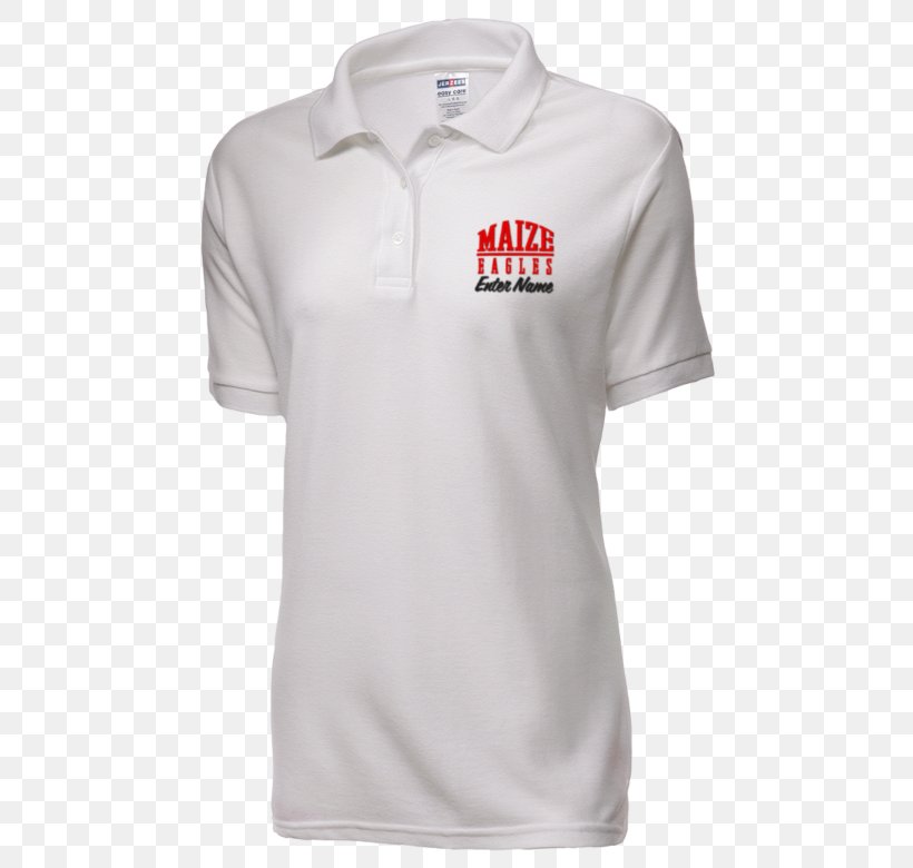 T-shirt Basketball Polo Shirt Women, PNG, 600x780px, Tshirt, Active Shirt, Adidas, Basketball, Brand Download Free