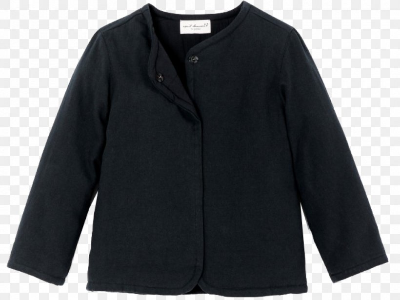 T-shirt Calvin Klein Clothing Sleeve Jacket, PNG, 960x720px, Tshirt, Black, Blazer, Button, Calvin Klein Download Free