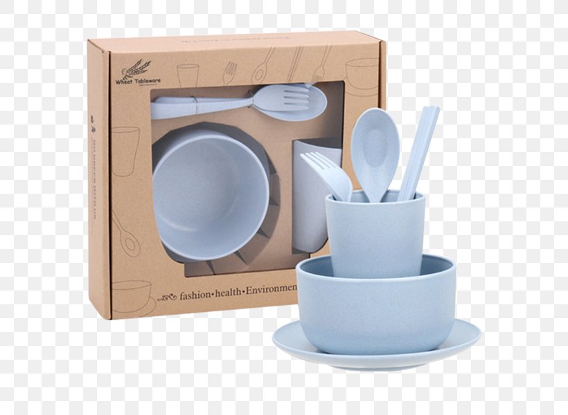 Tableware Spoon Bowl Fork Plate, PNG, 600x600px, Tableware, Bowl, Ceramic, Chopsticks, Cup Download Free