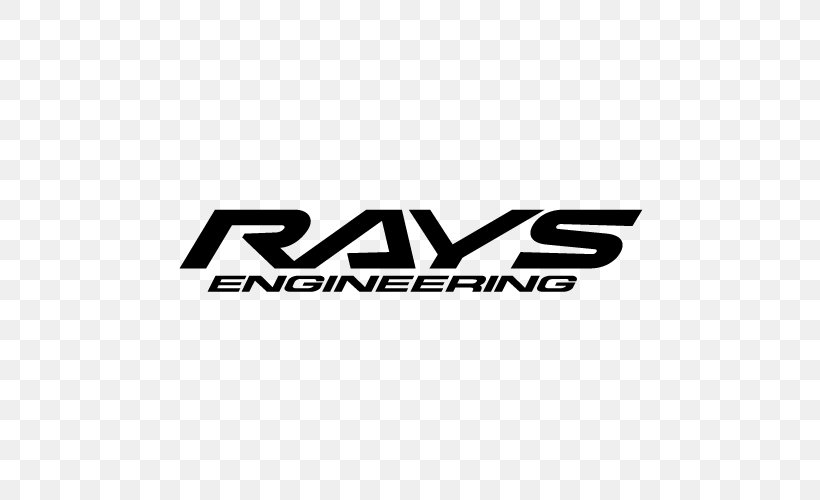 Tampa Bay Rays Rays Engineering Sticker Decal Autofelge, PNG, 500x500px, Tampa Bay Rays, Architectural Engineering, Autofelge, Black, Brand Download Free