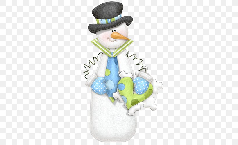 The Snowman Christmas Winter, PNG, 500x500px, Snowman, Bird, Blog, Christmas, Drawing Download Free