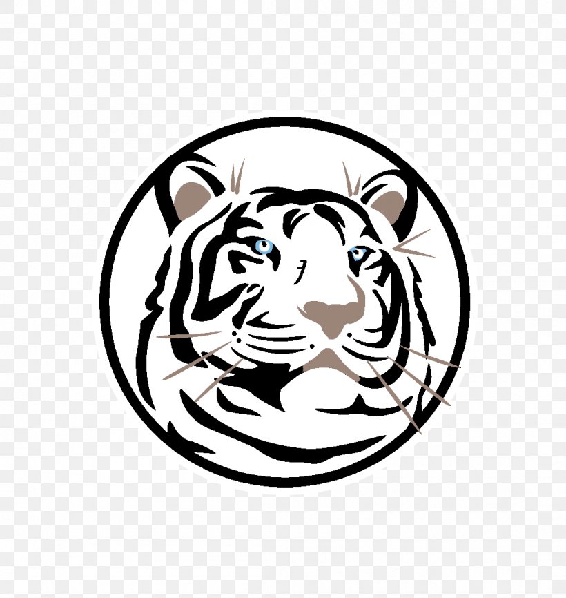 Tiger International Exotic Animal Sanctuary Boyd, PNG, 1105x1168px, Tiger, Animal, Animal Rescue Group, Animal Sanctuary, Big Cat Download Free