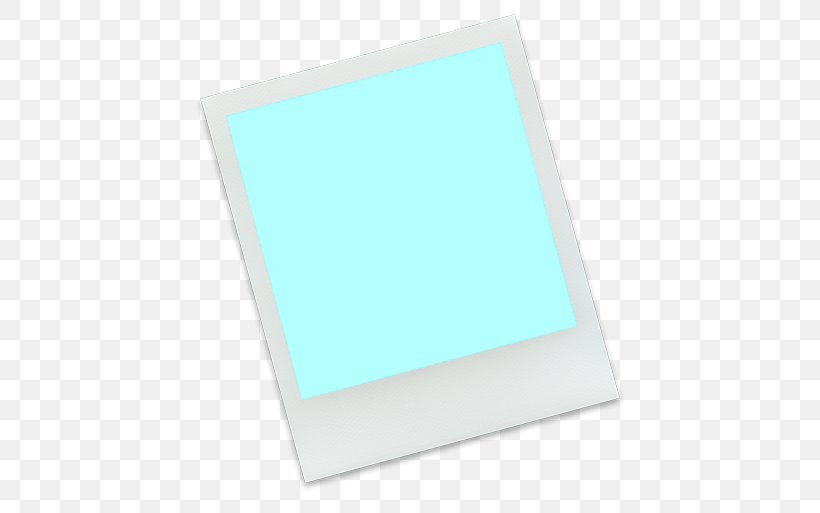 Turquoise Teal, PNG, 800x513px, Turquoise, Aqua, Blue, Microsoft Azure, Rectangle Download Free