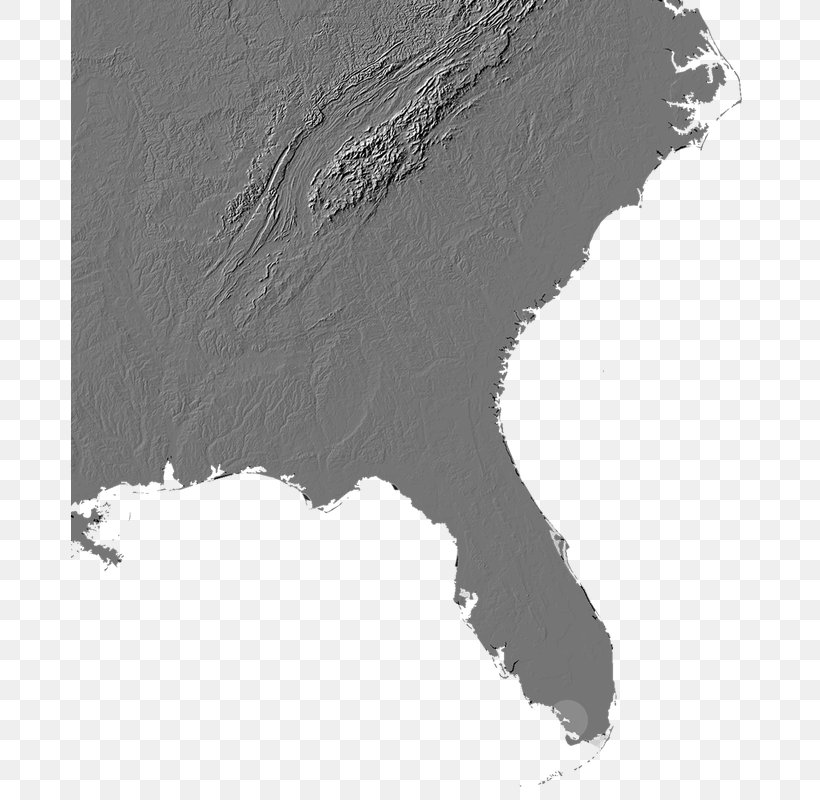 United States Of America Vector Graphics Clip Art U.S. State Illustration, PNG, 678x800px, United States Of America, Black, Black And White, Map, Monochrome Download Free