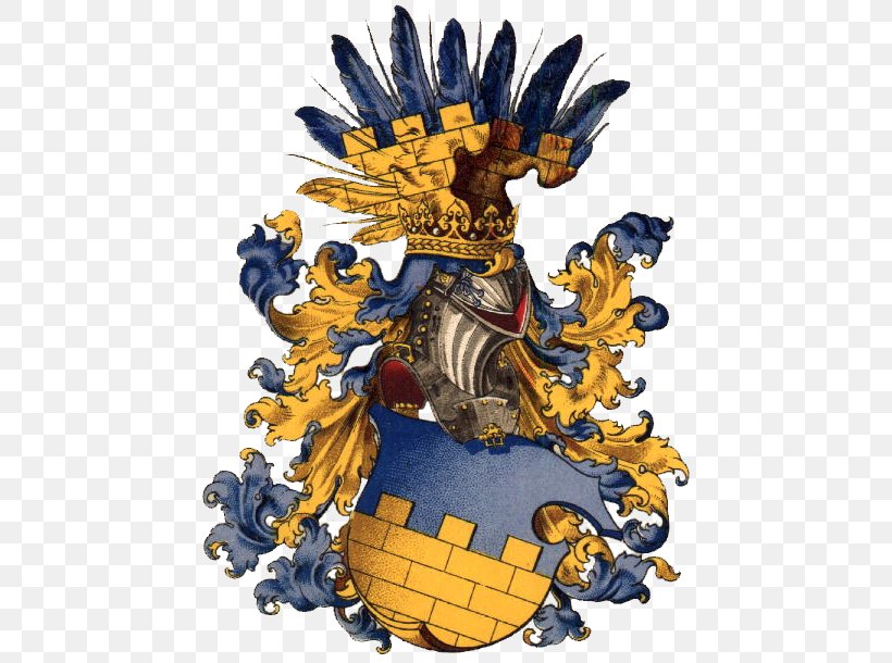 Upper Lusatia Wappen Der Stadt Bautzen Sorbs Lower Silesia, PNG, 459x610px, Upper Lusatia, Art, Bautzen, Coat Of Arms, Coat Of Arms Of The Czech Republic Download Free