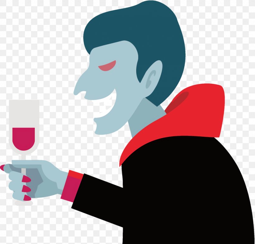 Vampire Halloween Dracula, PNG, 1026x982px, Vampire, Cartoon, Dracula, Halloween Download Free