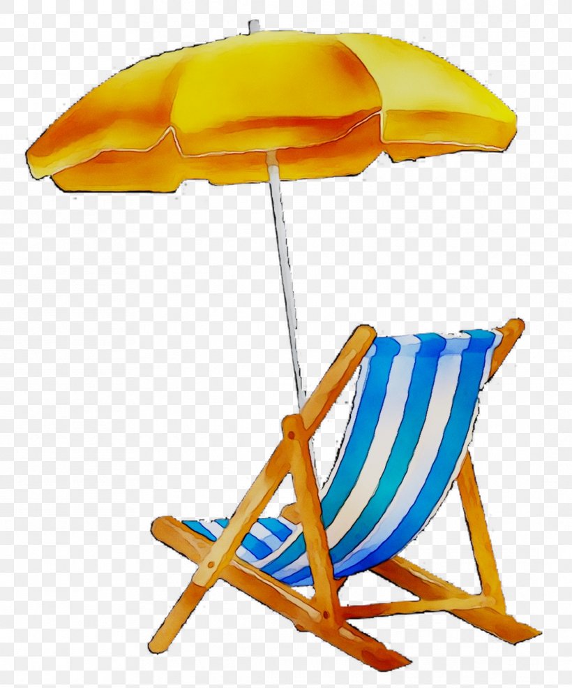 Vector Graphics Image Download Beach, PNG, 1089x1309px, Beach, Chair, Folding Chair, Furniture, Gratis Download Free