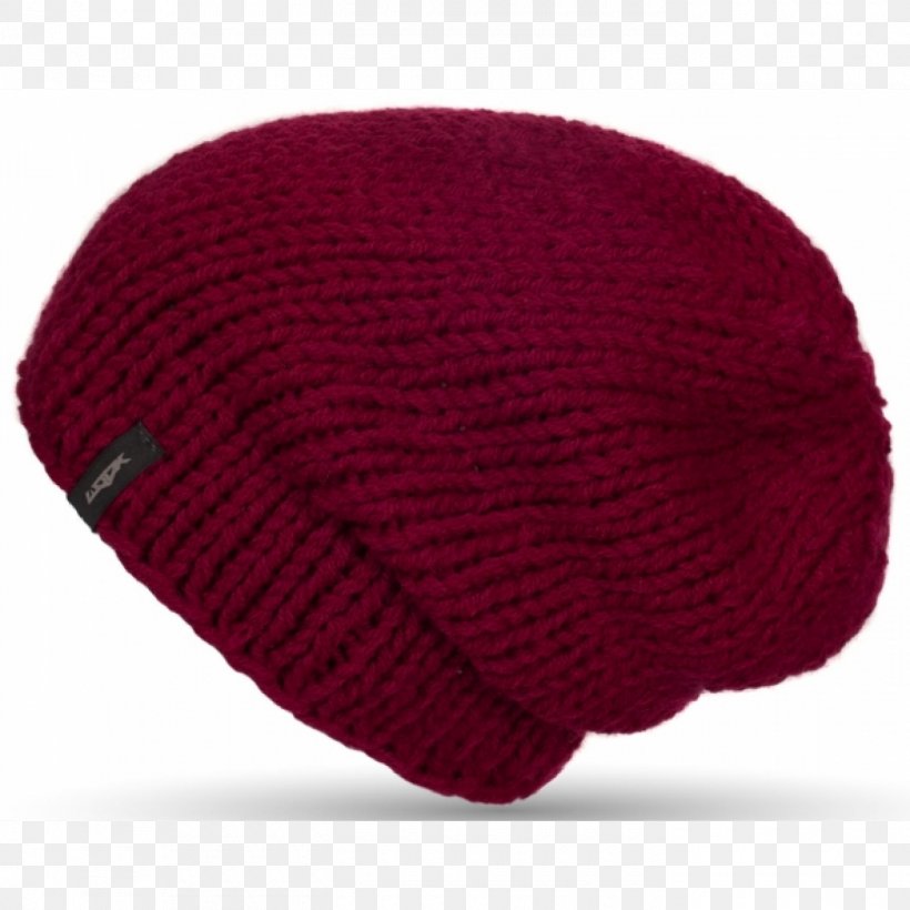 Woolen Knit Cap Beanie, PNG, 1400x1400px, Wool, Beanie, Cap, Headgear, Knit Cap Download Free