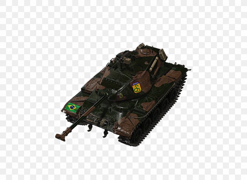 World Of Tanks M24 Chaffee AMX-13 Light Tank, PNG, 1060x774px, World Of Tanks, Armour, Combat Vehicle, Gun Turret, Light Tank Download Free