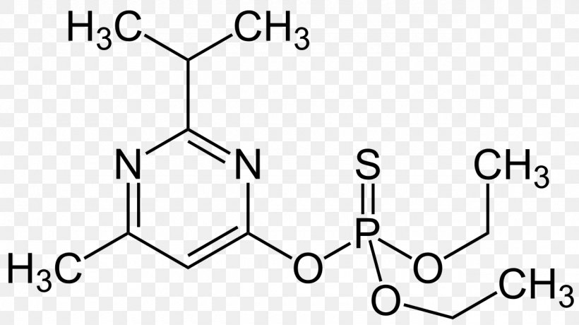 Xanthoria Parietina 2,6-Di-tert-butylpyridine Chemical Compound Impurity, PNG, 1280x719px, Parietin, Acetamide, Acid, Amine Oxide, Area Download Free