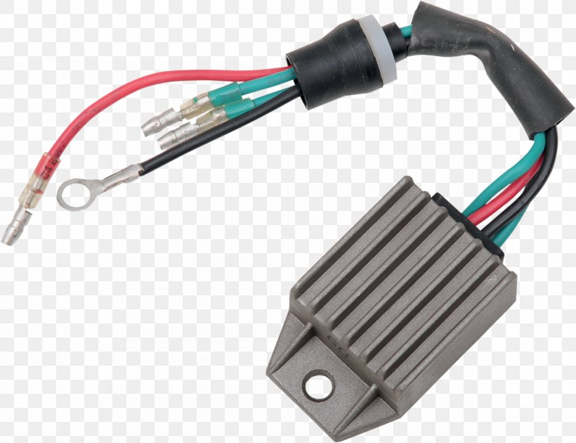 Yamaha Motor Company Yamaha Corporation Car Ignition Coil Rectifier, PNG, 1200x922px, Yamaha Motor Company, Auto Part, Automotive Ignition Part, Cable, Car Download Free