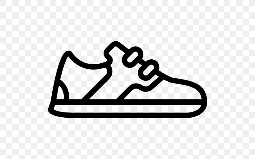 Adidas Superstar Sneakers Shoe Footwear, PNG, 512x512px, Adidas Superstar, Adidas, Adidas Originals, Area, Black And White Download Free