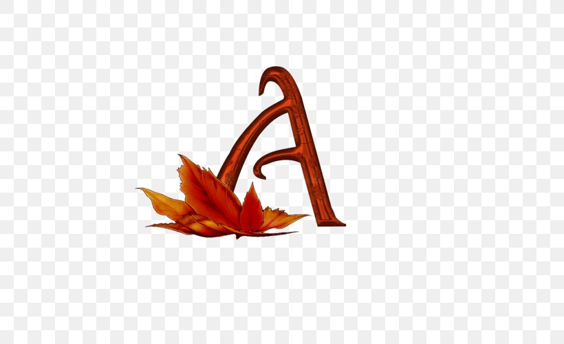 Alphabet Letter Image GIF Autumn, PNG, 500x500px, Alphabet, Alpha, Art, Autumn, Idea Download Free