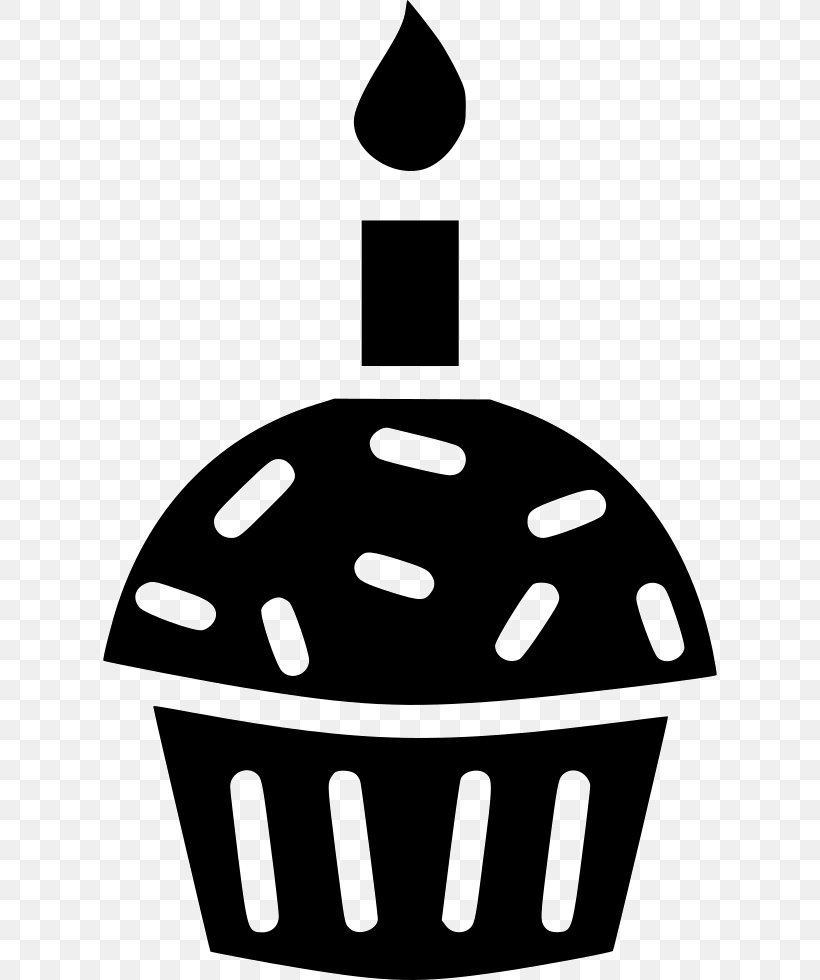 American Muffins Cupcake Food, PNG, 614x980px, American Muffins, Biscuits, Black, Black And White, Cake Download Free