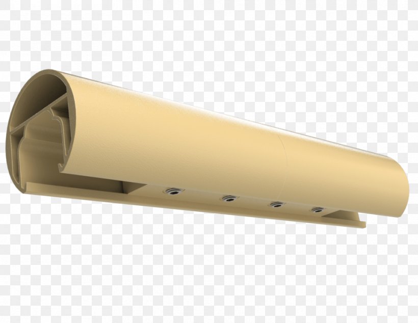 Angle Cylinder, PNG, 962x744px, Cylinder, Hardware Download Free