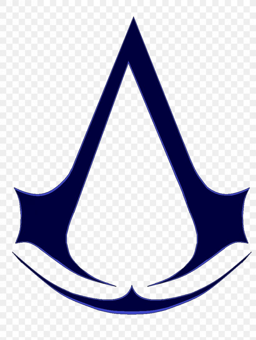 Assassin's Creed IV: Black Flag Assassin's Creed III Assassin's Creed Unity Assassin's Creed: Origins, PNG, 865x1149px, Assassins, Symbol, Triangle, Video Games, Wing Download Free